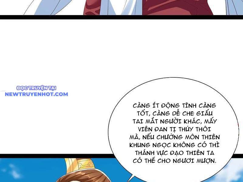 Hoá Ra Ta Lại Là Lão Tổ Ma Đạo [Chap 1-112]