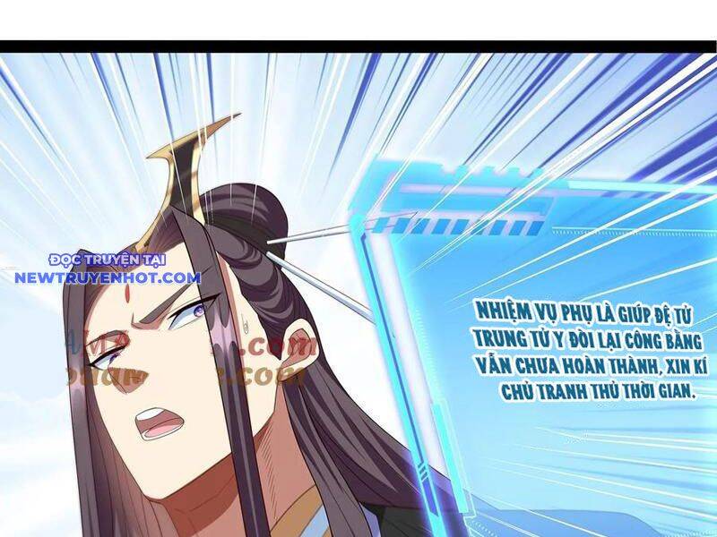 Hoá Ra Ta Lại Là Lão Tổ Ma Đạo [Chap 1-112]