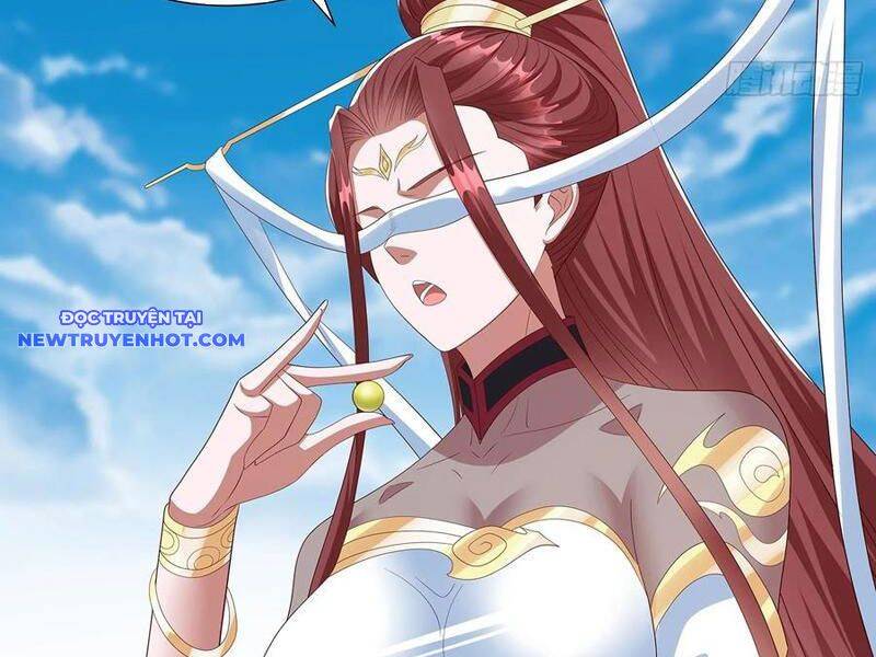 Hoá Ra Ta Lại Là Lão Tổ Ma Đạo [Chap 1-112]