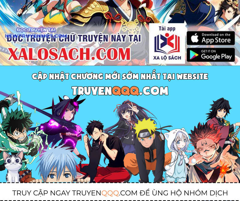 Hoá Ra Ta Lại Là Lão Tổ Ma Đạo [Chap 1-112]