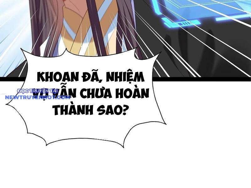 Hoá Ra Ta Lại Là Lão Tổ Ma Đạo [Chap 1-112]