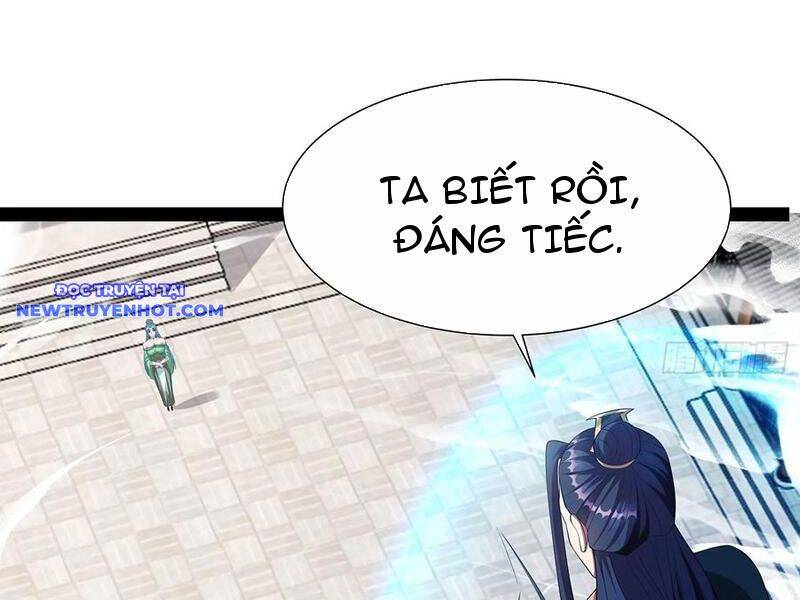 Hoá Ra Ta Lại Là Lão Tổ Ma Đạo [Chap 1-112]