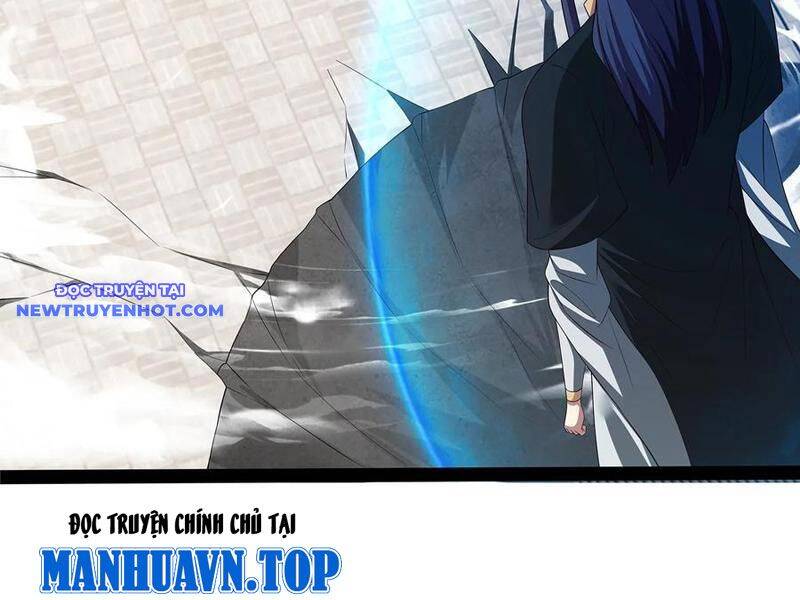 Hoá Ra Ta Lại Là Lão Tổ Ma Đạo [Chap 1-112]