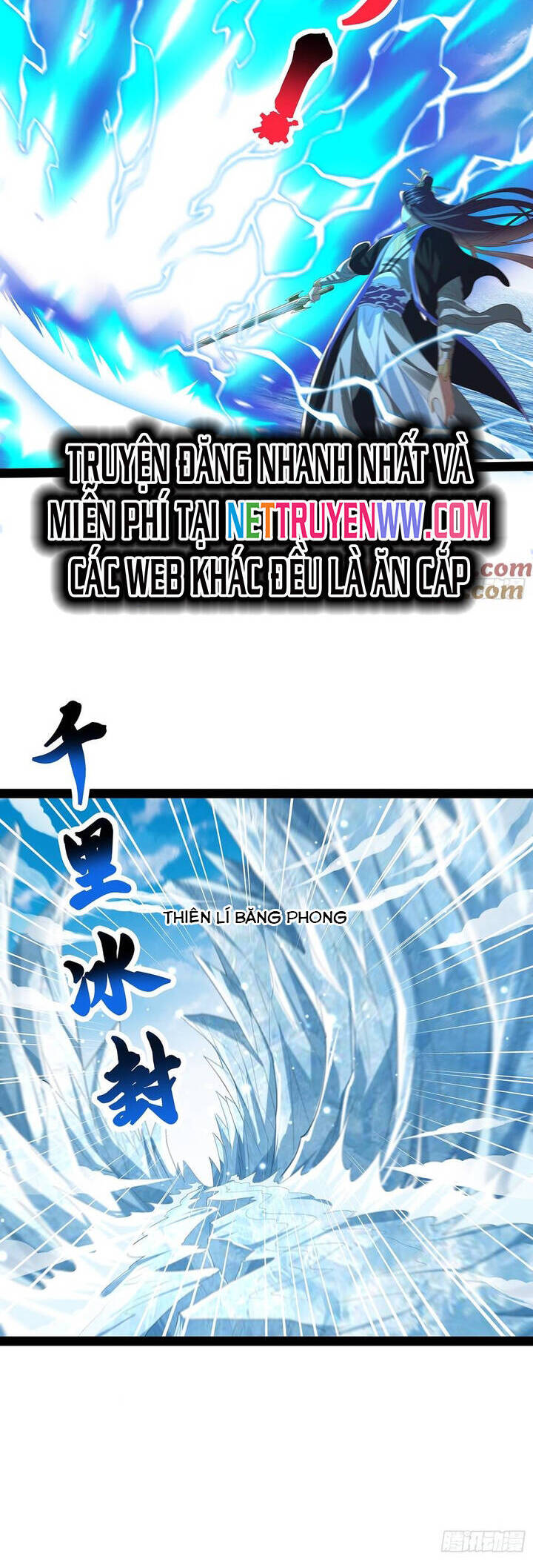 Hoá Ra Ta Lại Là Lão Tổ Ma Đạo [Chap 1-112]