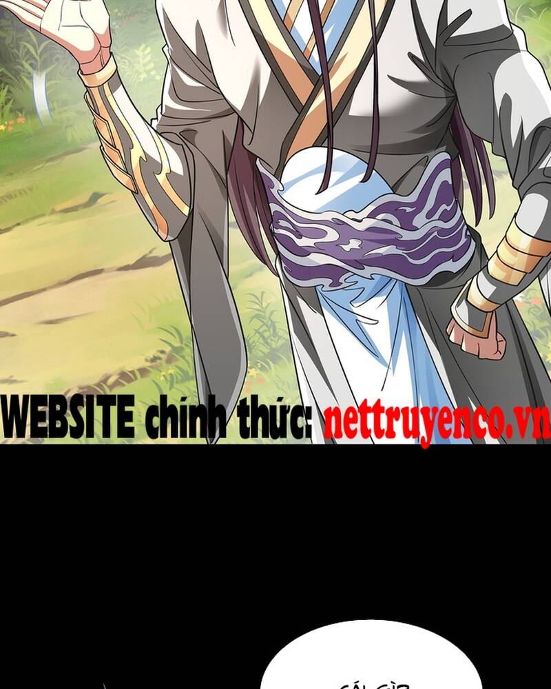 Hoá Ra Ta Lại Là Lão Tổ Ma Đạo [Chap 1-112]