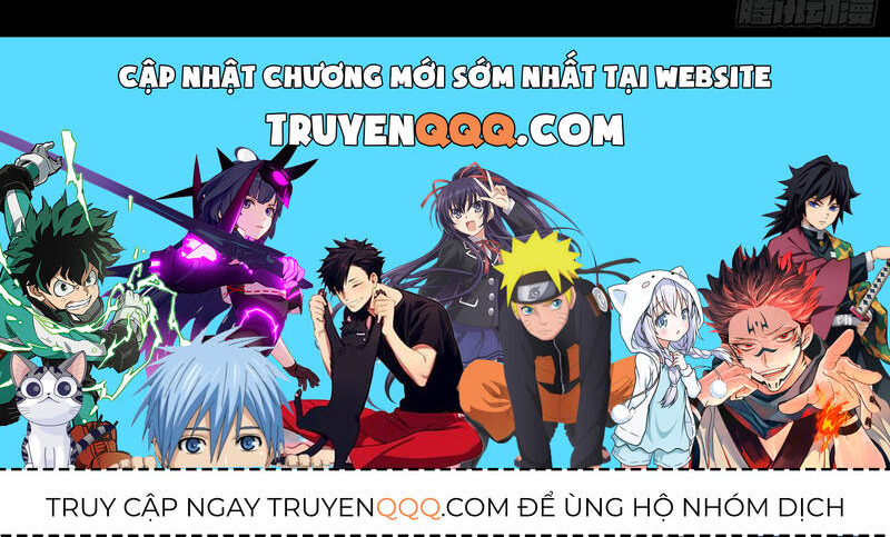 Hoá Ra Ta Lại Là Lão Tổ Ma Đạo [Chap 1-112]