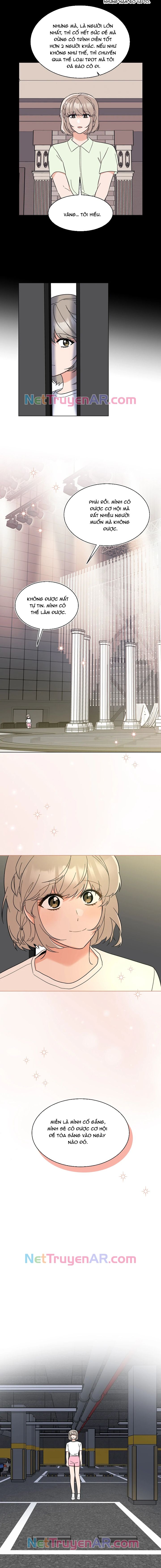 Quản Lý Cấp Cao Nhất Của Năm [Chap 121-136] - Page 14
