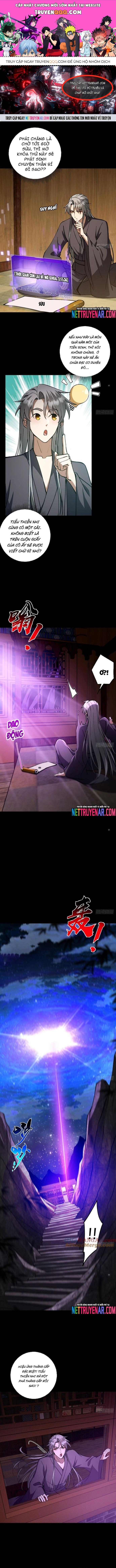 Chapter 132 - Image 1