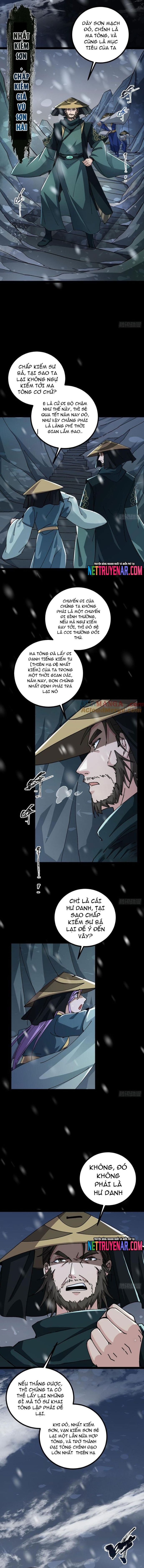 Chapter 132 - Image 11