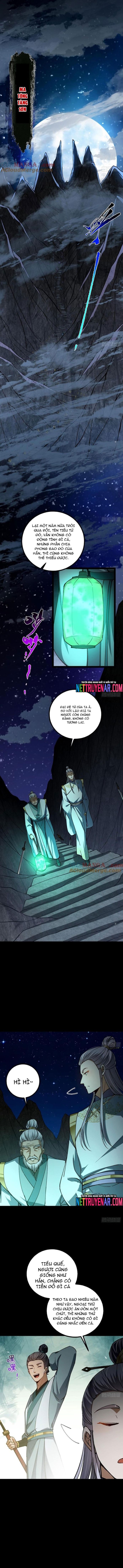 Chapter 132 - Image 3