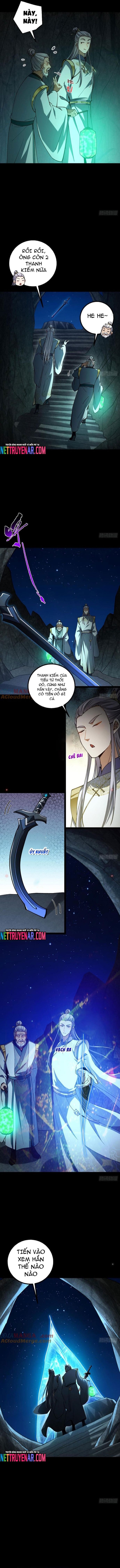 Chapter 132 - Image 4