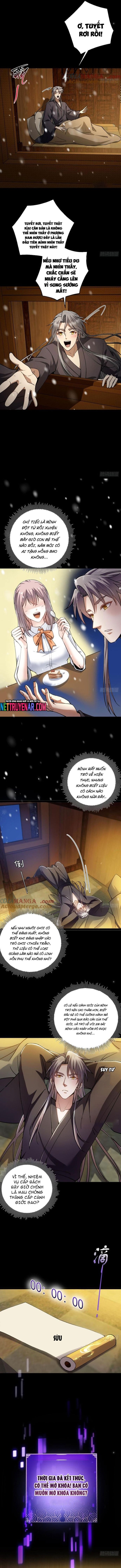 Chapter 132 - Image 7