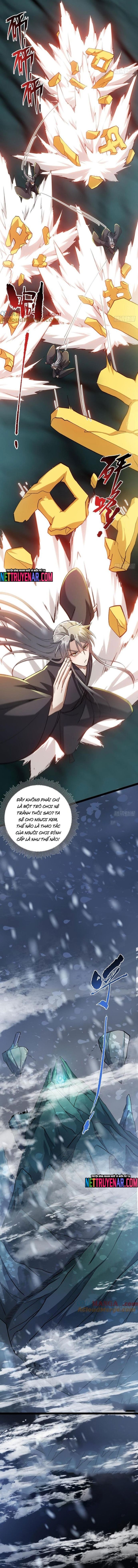 Chapter 132 - Image 10