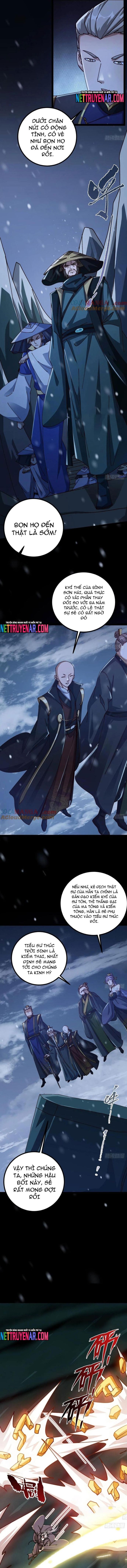 Chapter 133 - Image 2