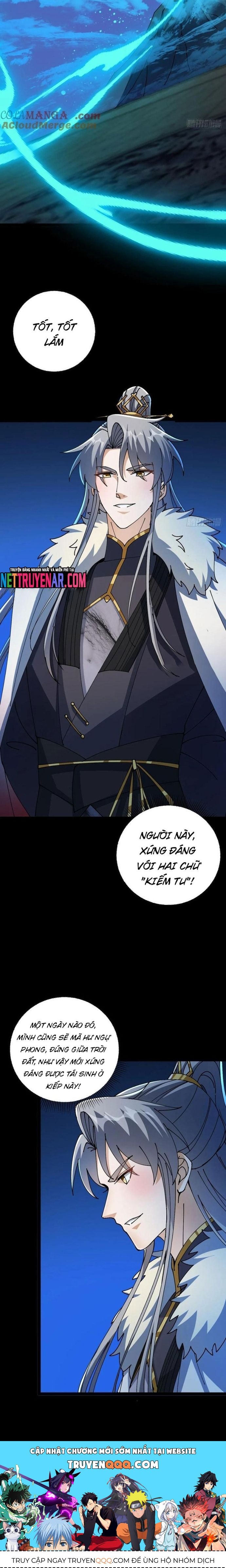 Chapter 133 - Image 11