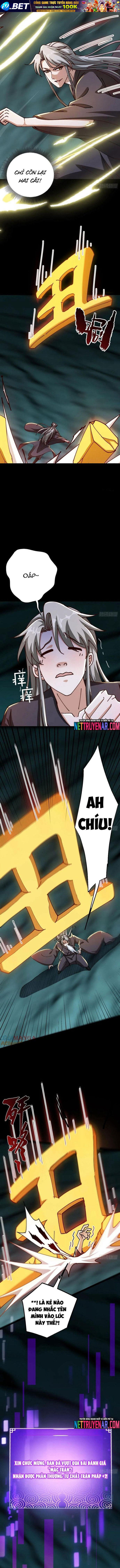 Chapter 133 - Image 3