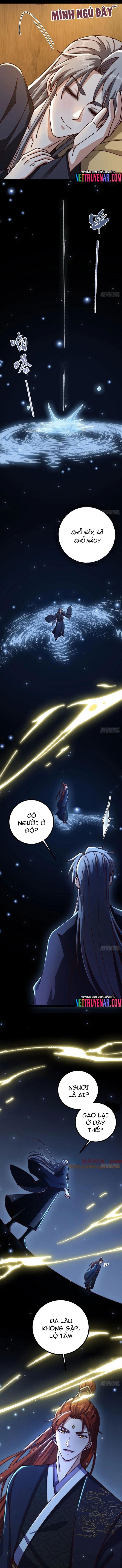 Chapter 133 - Image 5