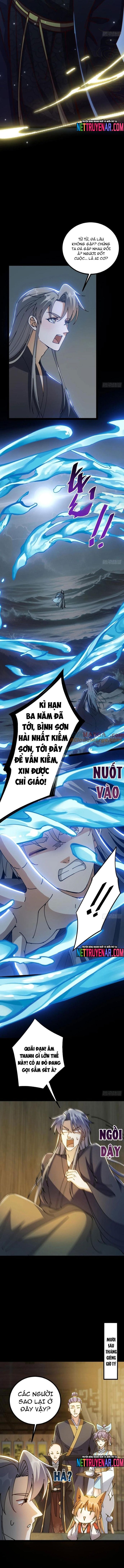Chapter 133 - Image 6