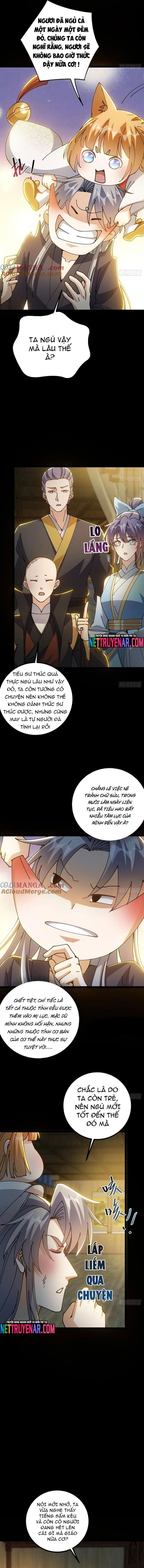 Chapter 133 - Image 7