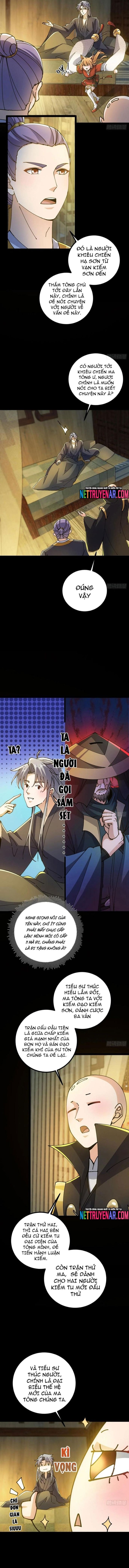 Chapter 133 - Image 8