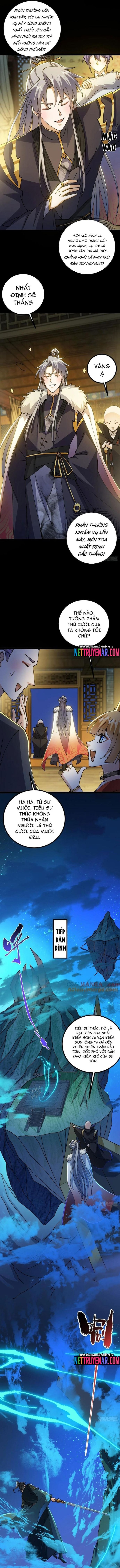 Chapter 133 - Image 10