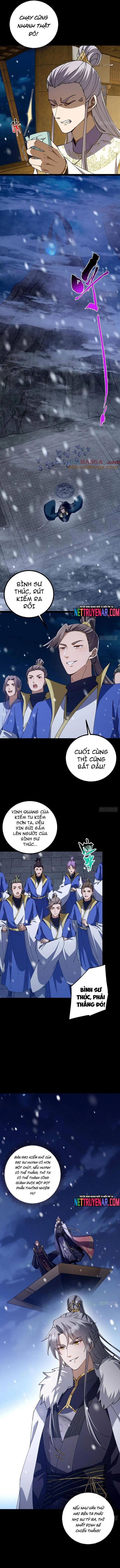 Chapter 134 - Image 2