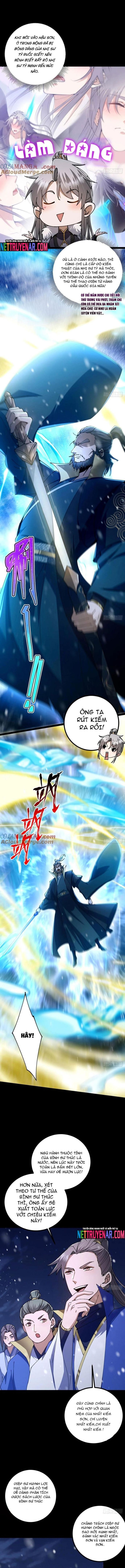 Chapter 134 - Image 3