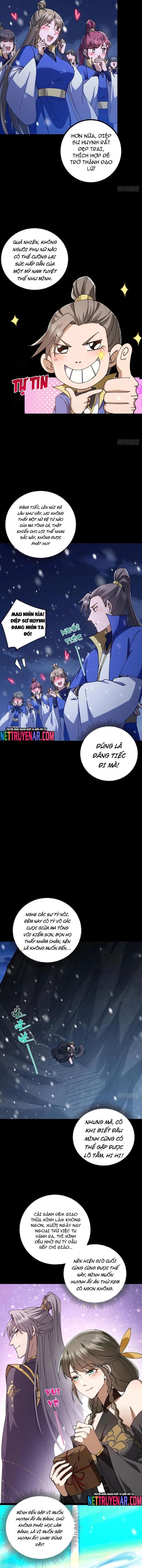 Chapter 134 - Image 4