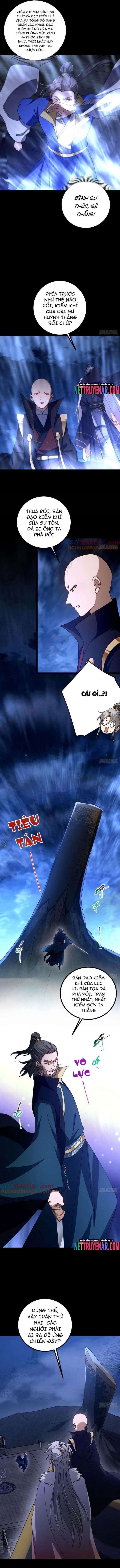 Chapter 134 - Image 7
