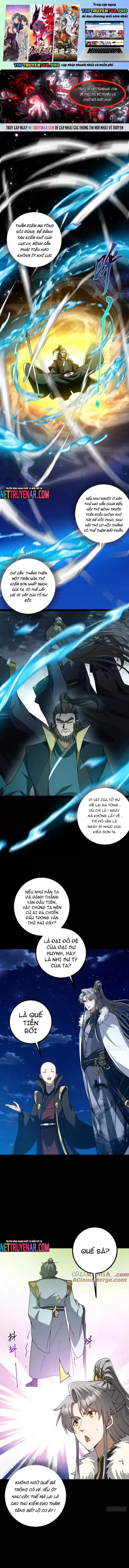 Chapter 135 - Image 2