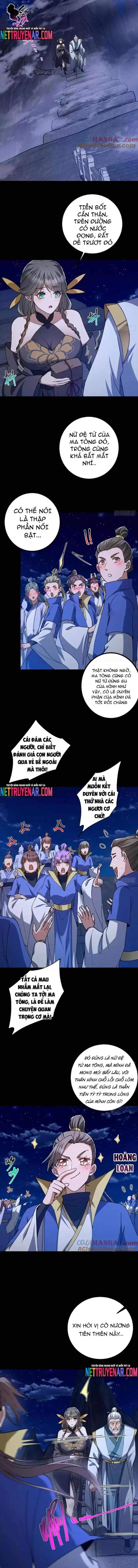 Chapter 135 - Image 4