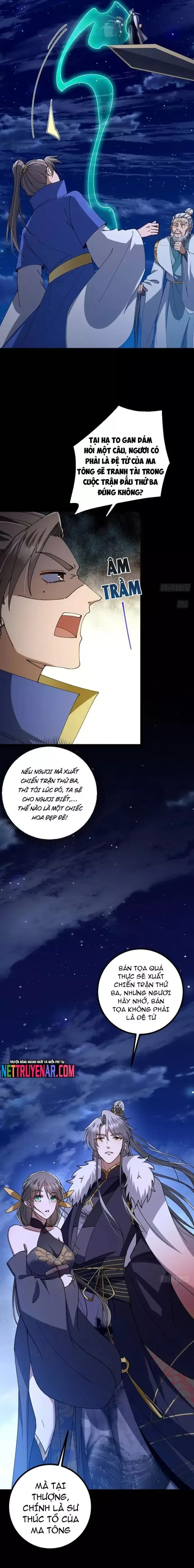 Chapter 135 - Image 10