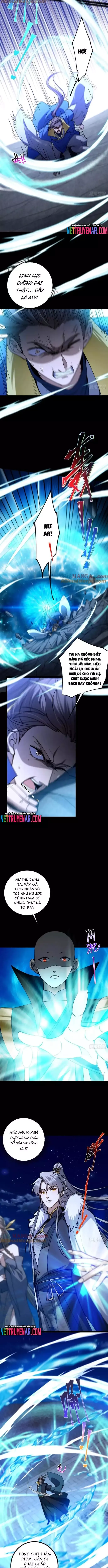 Chapter 136 - Image 3