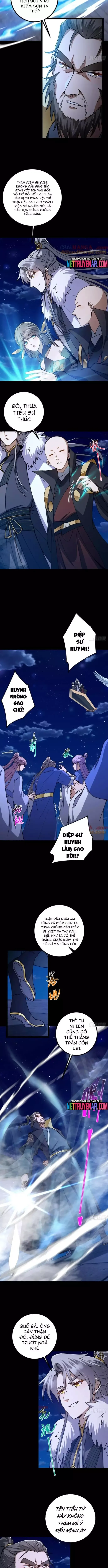 Chapter 136 - Image 4