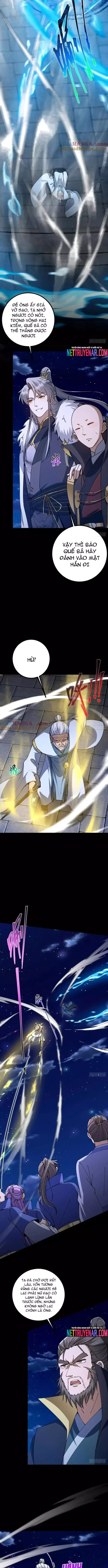 Chapter 136 - Image 6