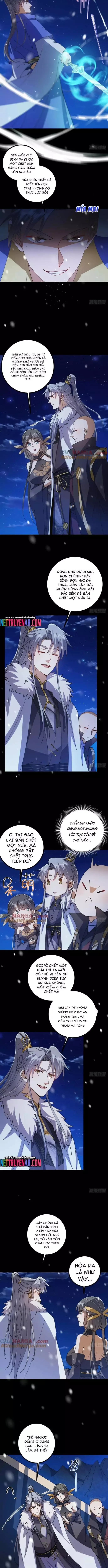 Chapter 137 - Image 3