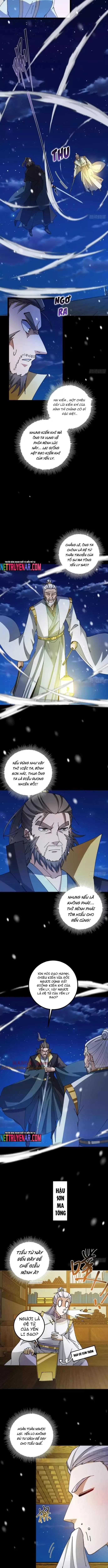 Chapter 137 - Image 5