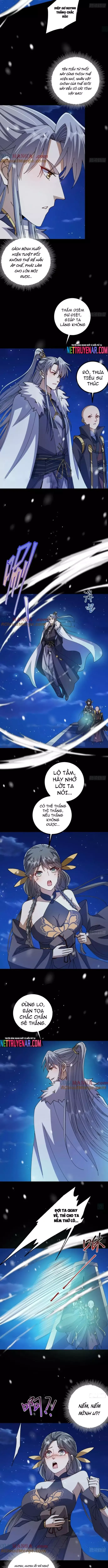 Chapter 137 - Image 7