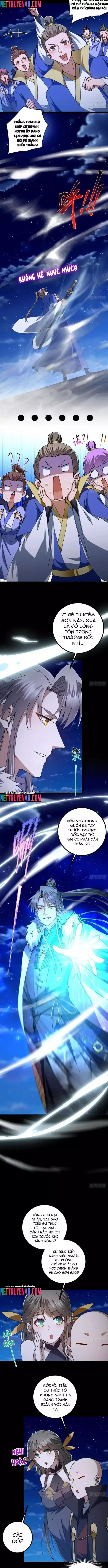 Chapter 138 - Image 3
