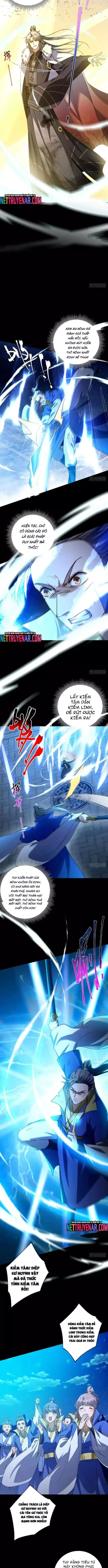 Chapter 138 - Image 5