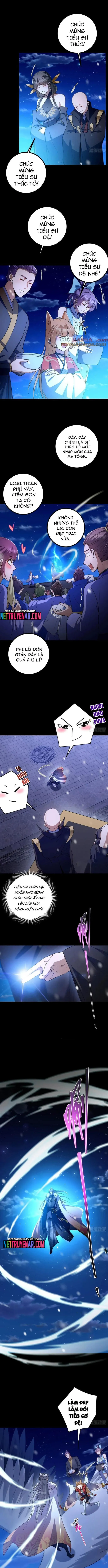 Chapter 139 - Image 5