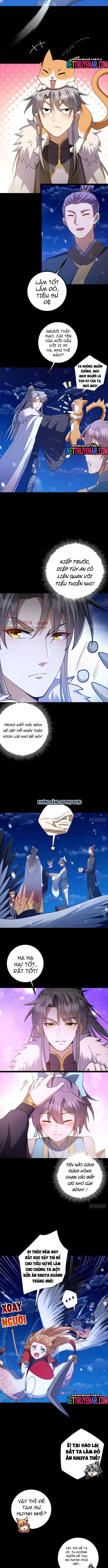 Chapter 139 - Image 6