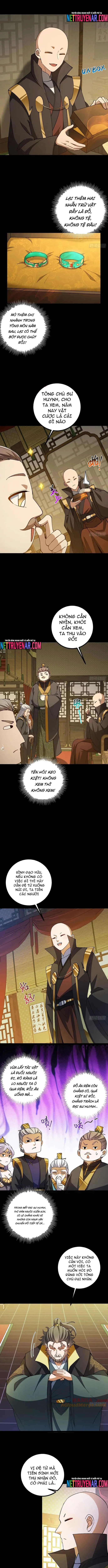 Chapter 140 - Image 5