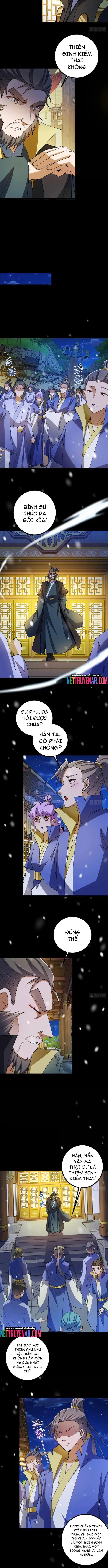 Chapter 140 - Image 6