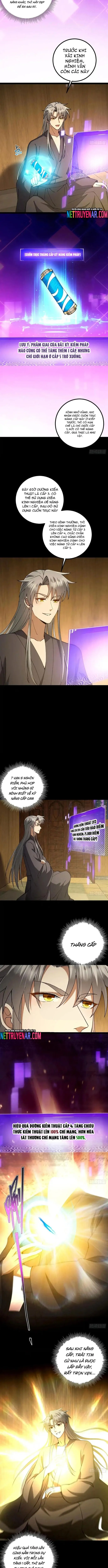 Chapter 141 - Image 2