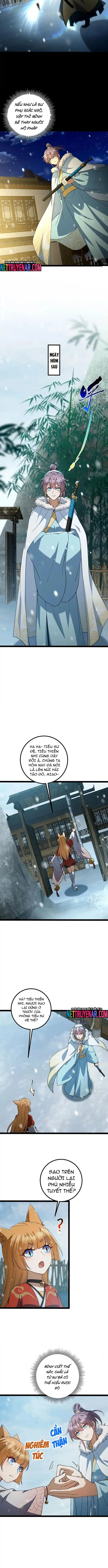 Chapter 141 - Image 5