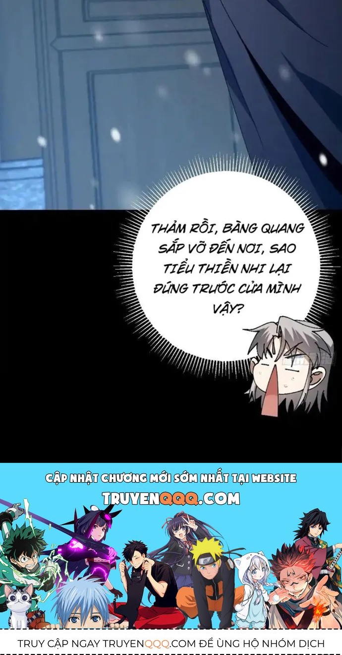 Chapter 141 - Image 8