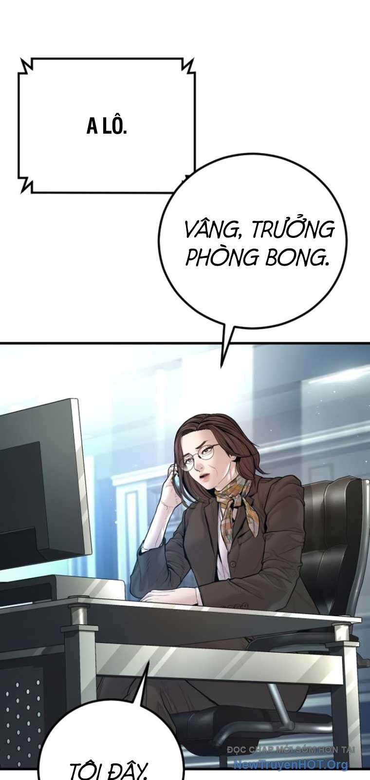 Trang truyện