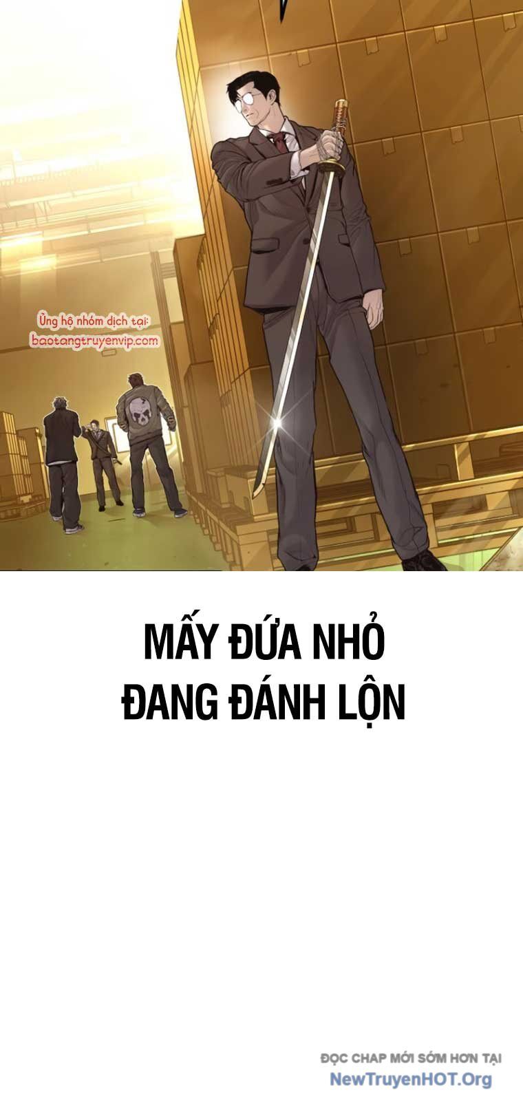 Trang truyện