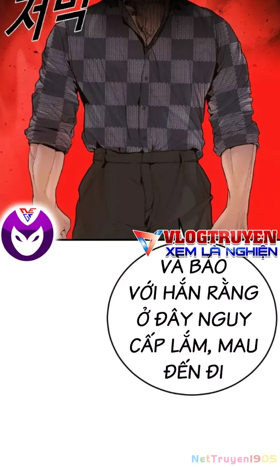 Trang truyện
